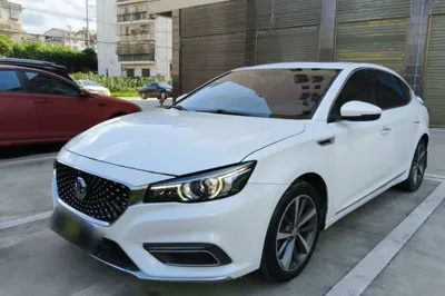 MG 6