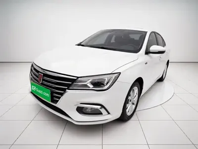 Roewe i5