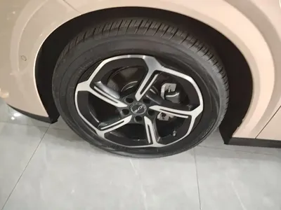 BYD Seal 06GT