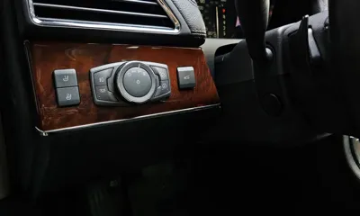 Lincoln MKX