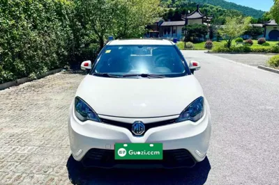 MG 3