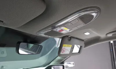 Hyundai Ioniq6