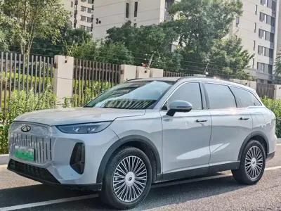 Fulwin Fengyun T9