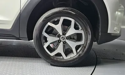 KG_Mobility_Ssangyong Torres