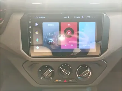 Wuling Hongguang