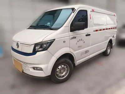Dongfeng EM27