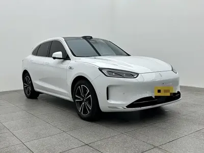 AITO 问界 AITO M5