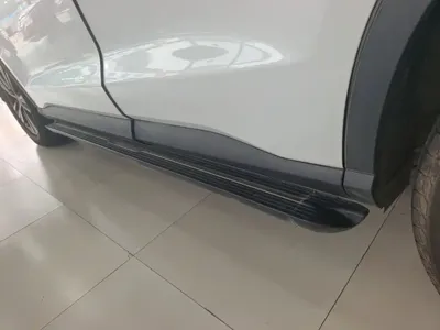 BYD Pro
