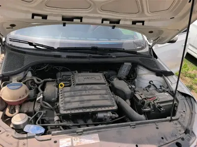 Skoda Rapid Spaceback