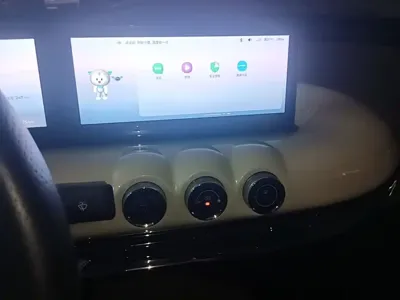 Wuling Bingo