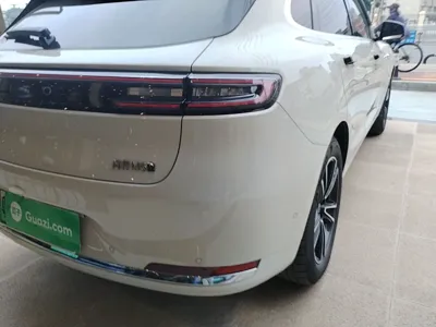 Hima AITO M5