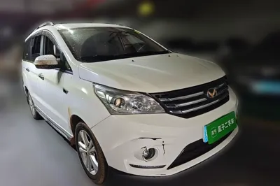 HYOSOW H3