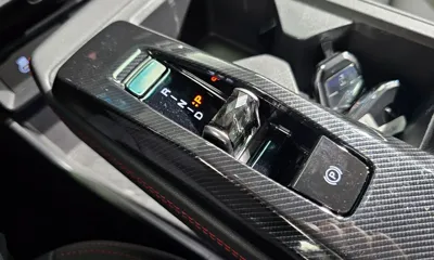 KG_Mobility_Ssangyong Actyon