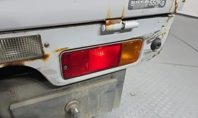ChevroletGMDaewoo labo