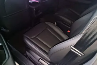 Wuling Jiachen