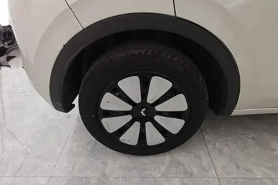 Wuling Bingo