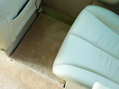 Nissan Civilian