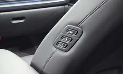 Hyundai Ioniq6