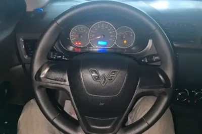 Wuling Hongguang