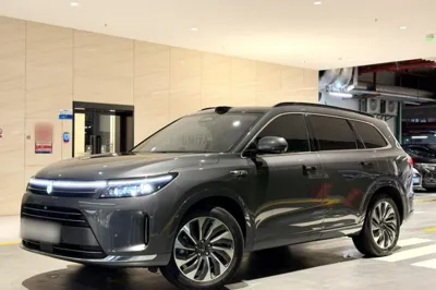 Hima AITO M7