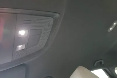 BYD Seal 06 New Energy
