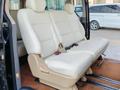 Hyundai H-1
