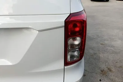 Wuling Hongguang