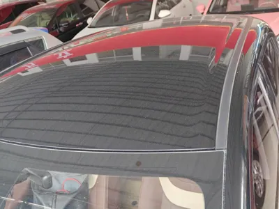 Wuling Binnguo