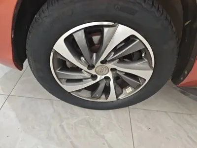 BYD Song