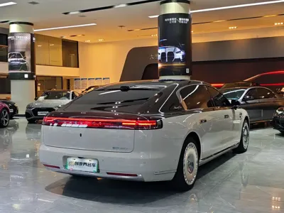 尊界 尊界S800