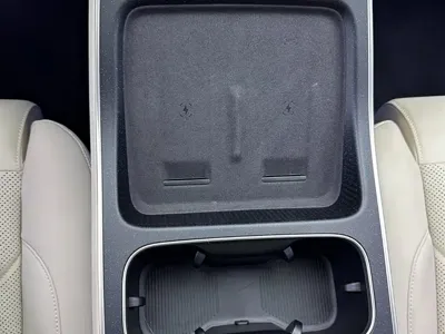 Nio ET5