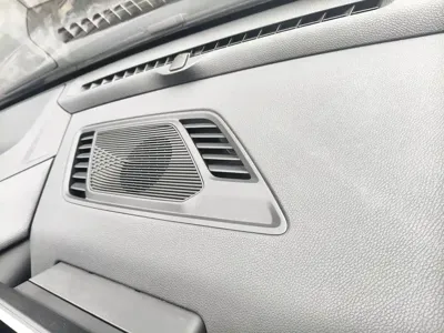 Geely Xingrui