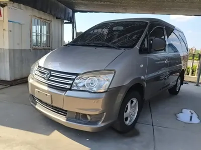 Fengxing Lingzhi