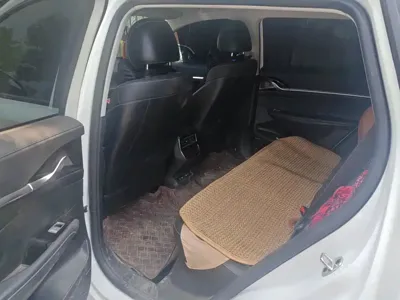 Roewe RX5 Max