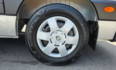 Renault-KoreaSamsung Master