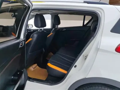 Baojun 310