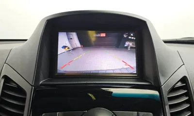 ChevroletGMDaewoo Orlando