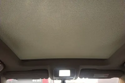 Zotye T600