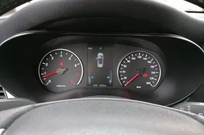 BYD Song Max