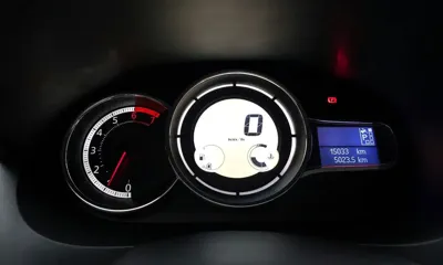 Renault-KoreaSamsung SM3