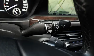 Genesis EQ900