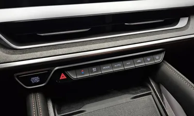 Renault-KoreaSamsung Filante