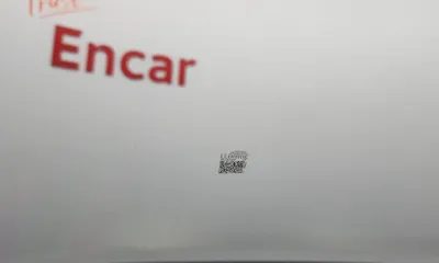 Hyundai Maxcruz