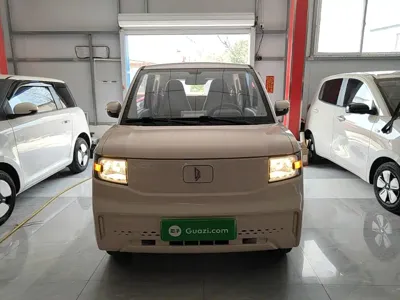 Lingbao Uni