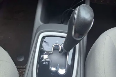 Chevrolet Sail