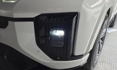 KG_Mobility_Ssangyong Actyon
