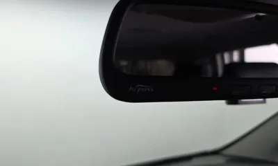 Hyundai Maxcruz