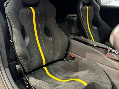 Ferrari 812