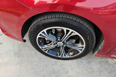 MG 6
