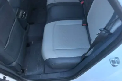 Baojun RC-5
